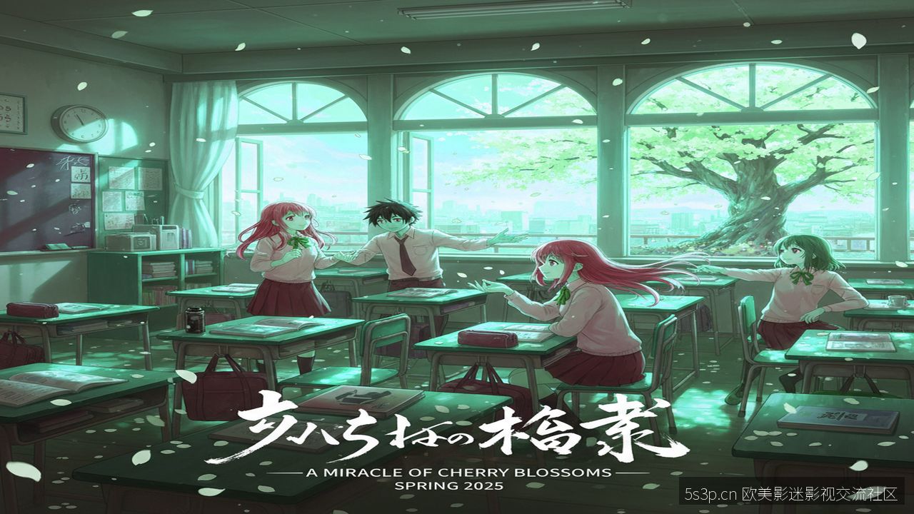 AI配音换脸合规指南