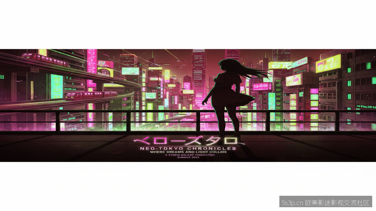 亚洲一区年度榜：港台日韩华语精选