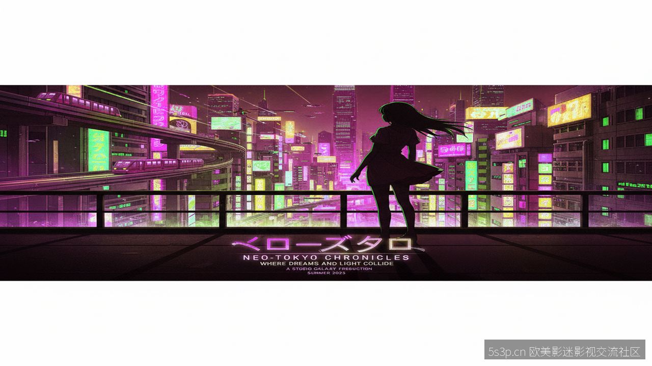 豆瓣9.0+韩剧推荐：年度爆款合集